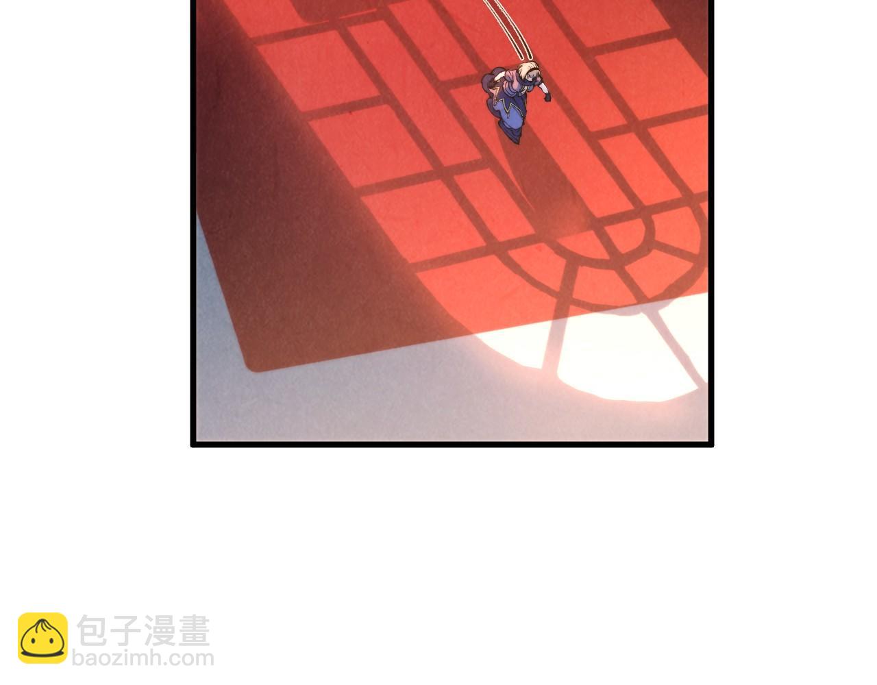 第280话 坏消息52