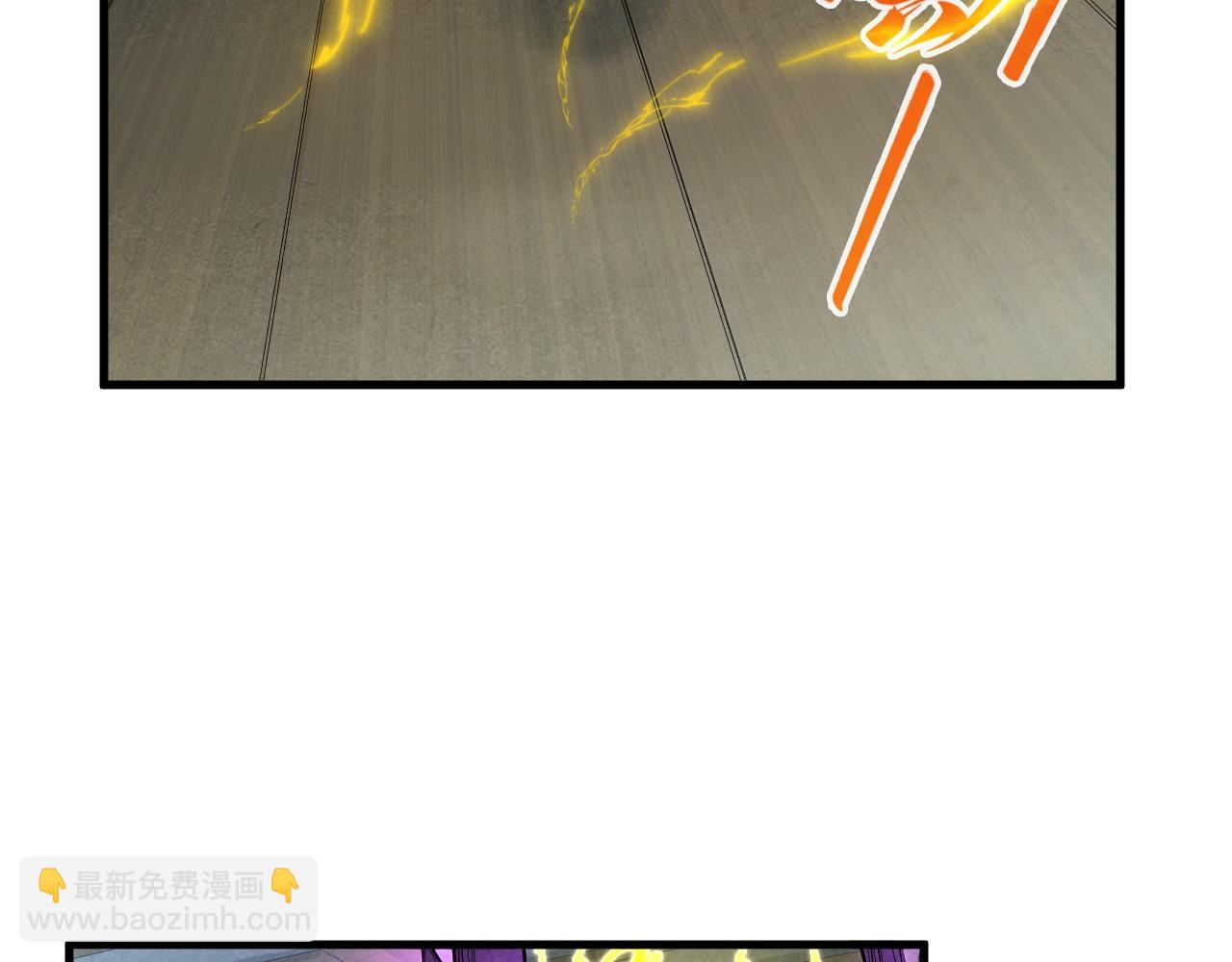 第280话 坏消息65