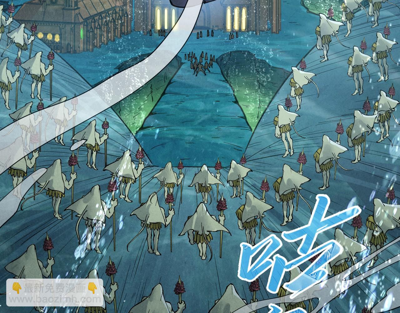 第280话 坏消息78