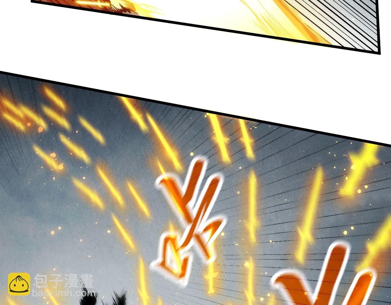 第281话 齐风118