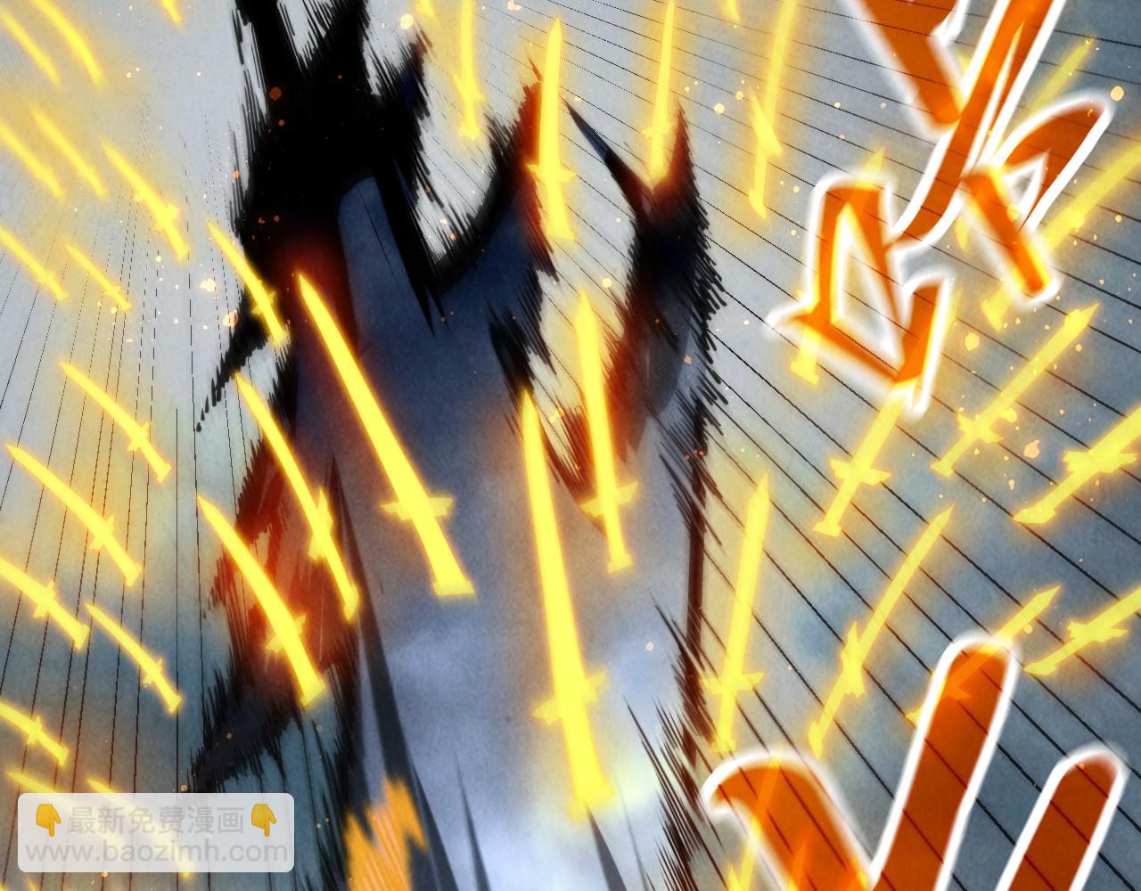 第281话 齐风119
