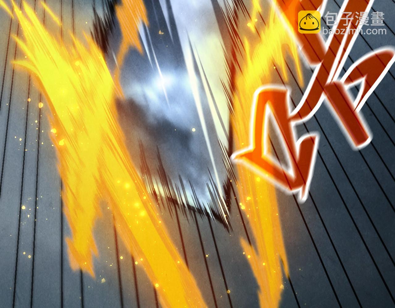 第281话 齐风120