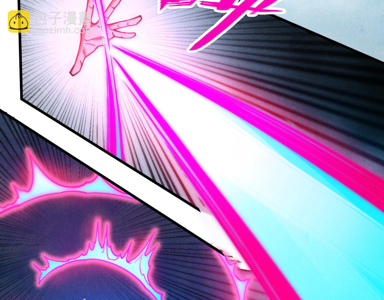 第281话 齐风152