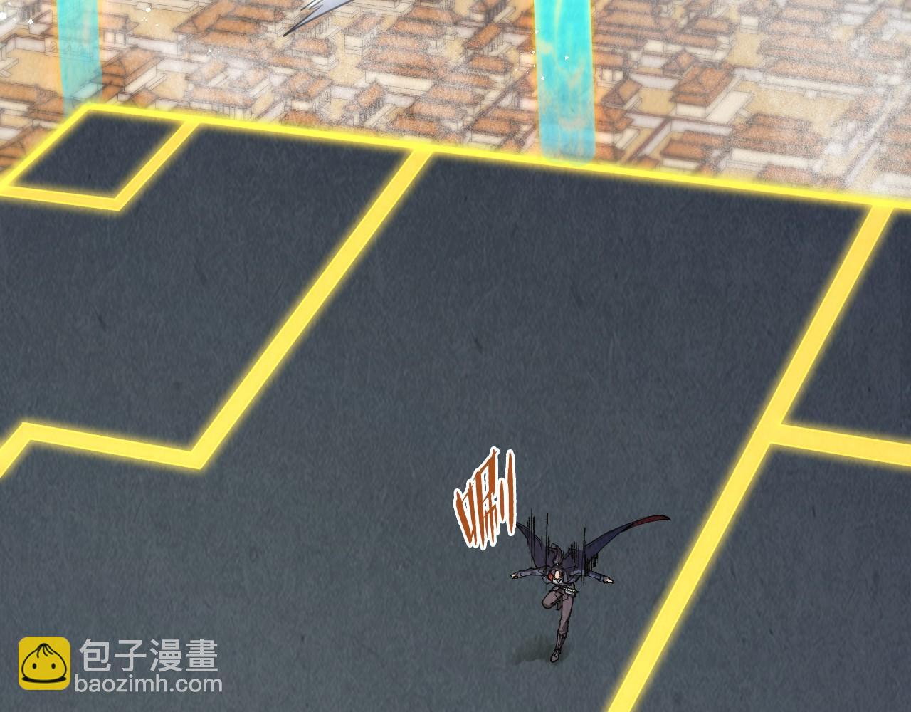 第281话 齐风16