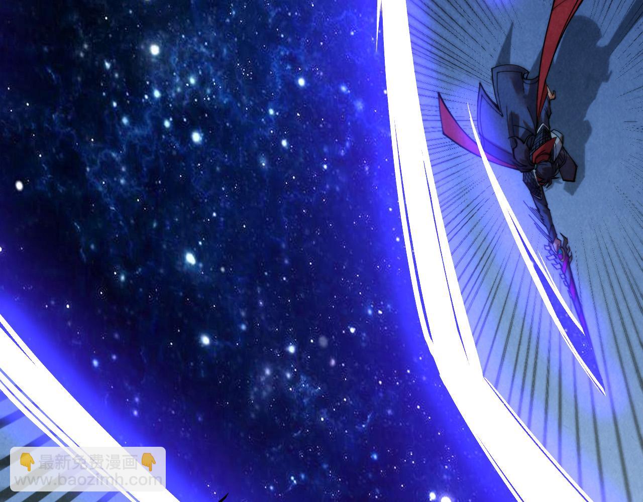 第281话 齐风165