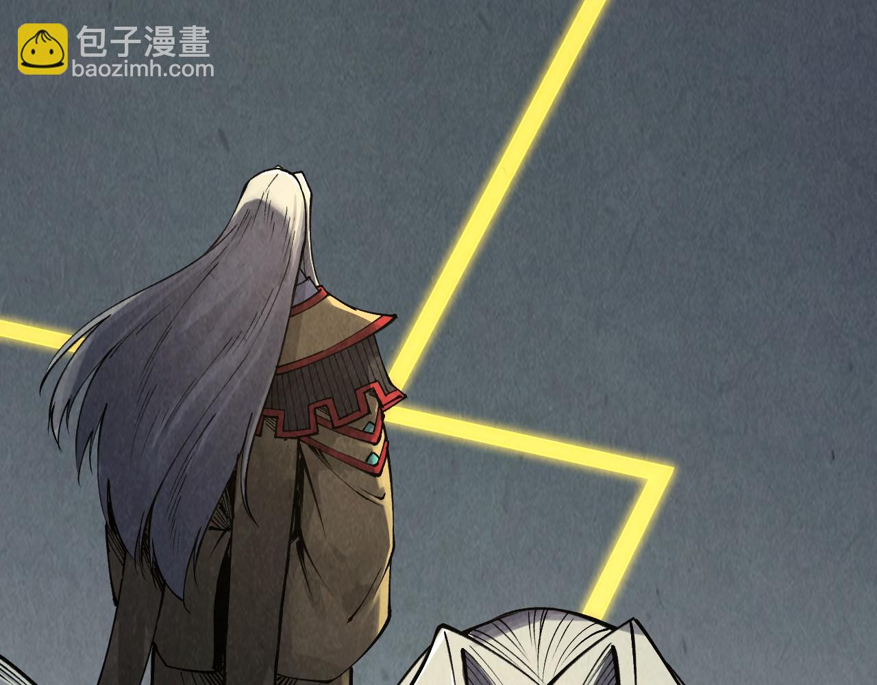 第281话 齐风17