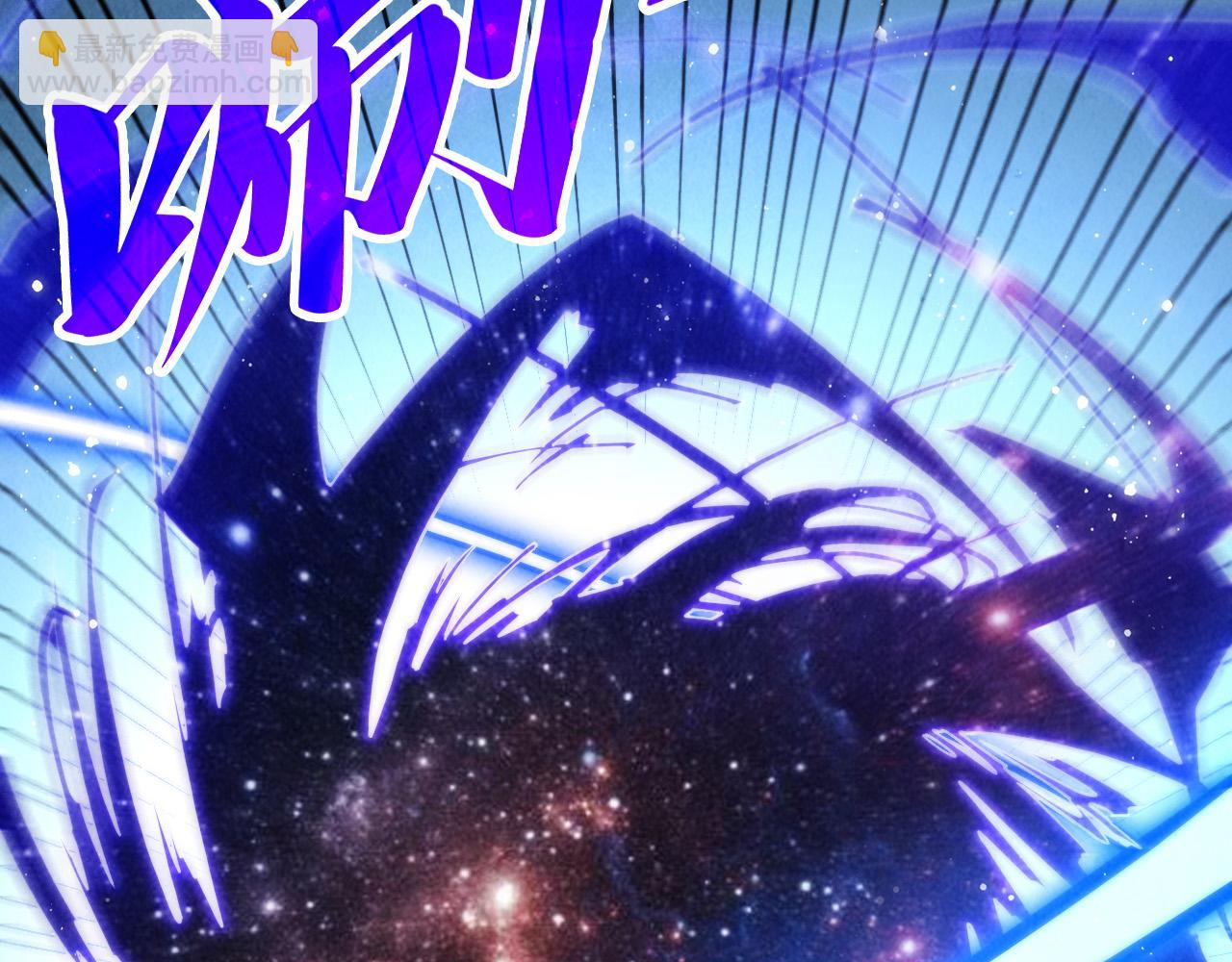 第281话 齐风171