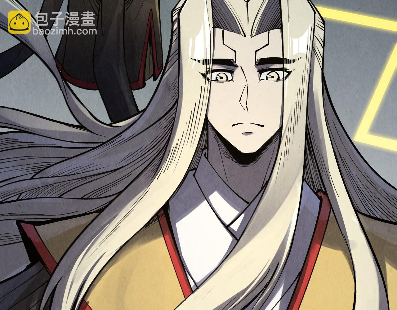 第281话 齐风18