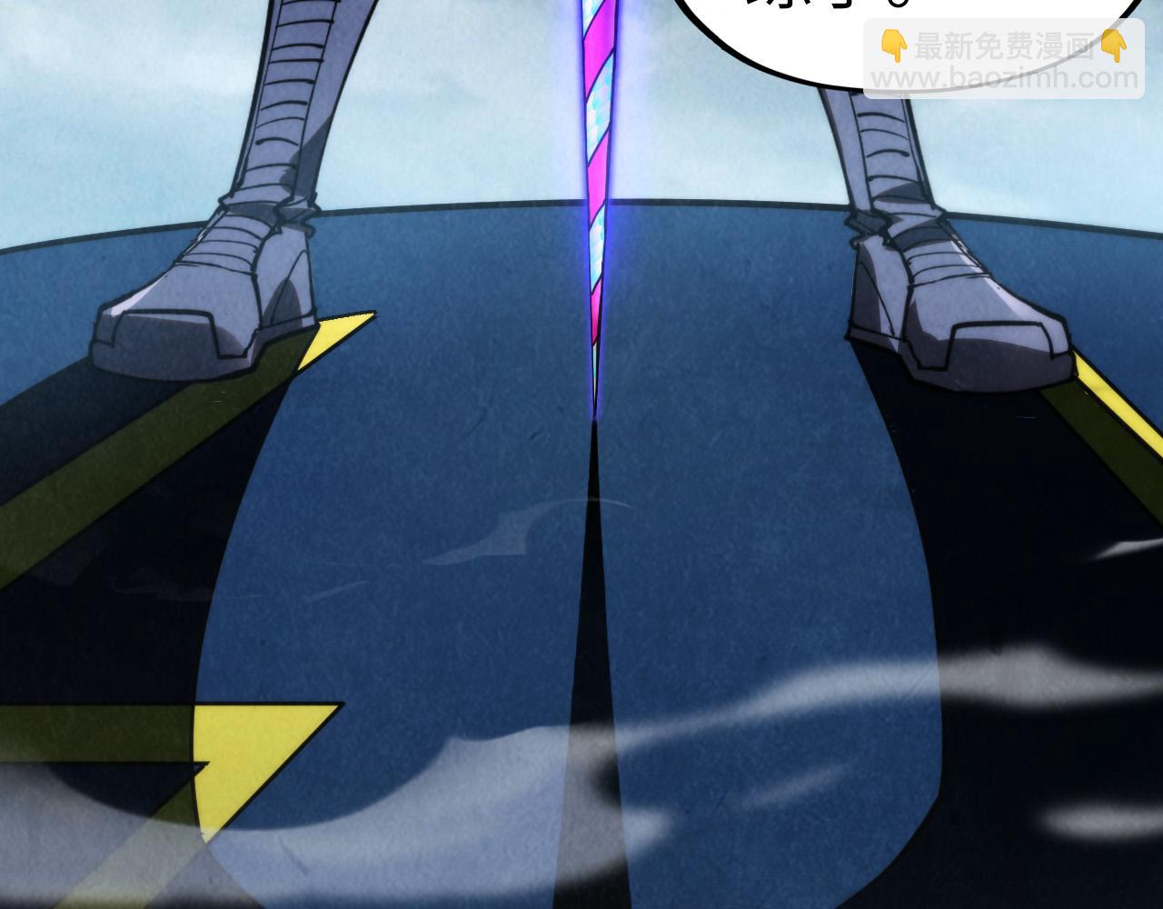 第281话 齐风183