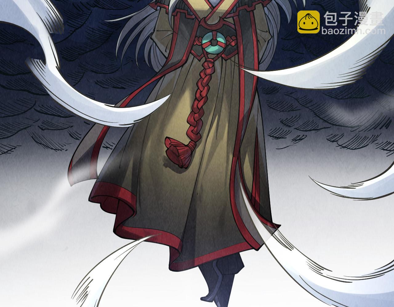 第281话 齐风37