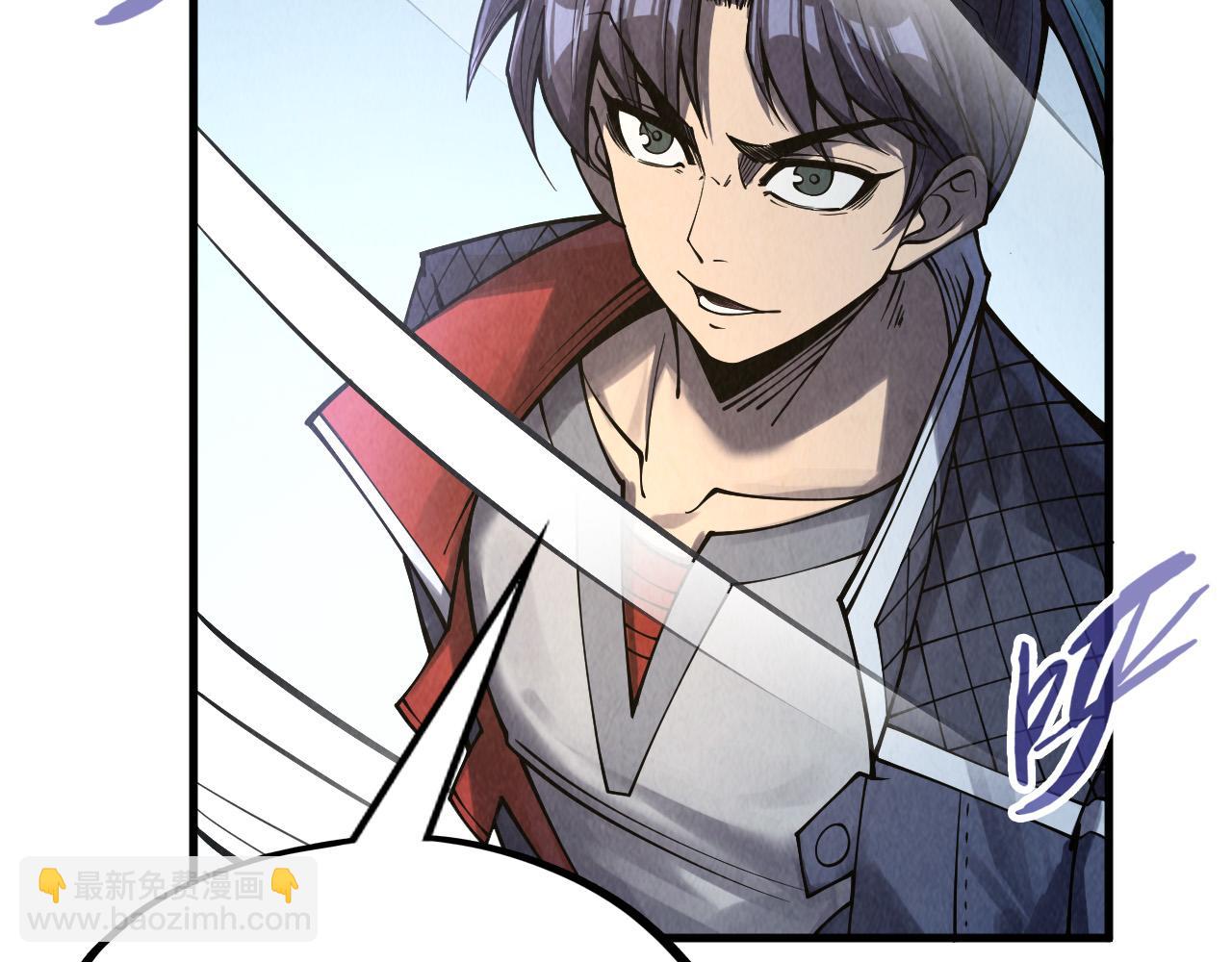 第281话 齐风39