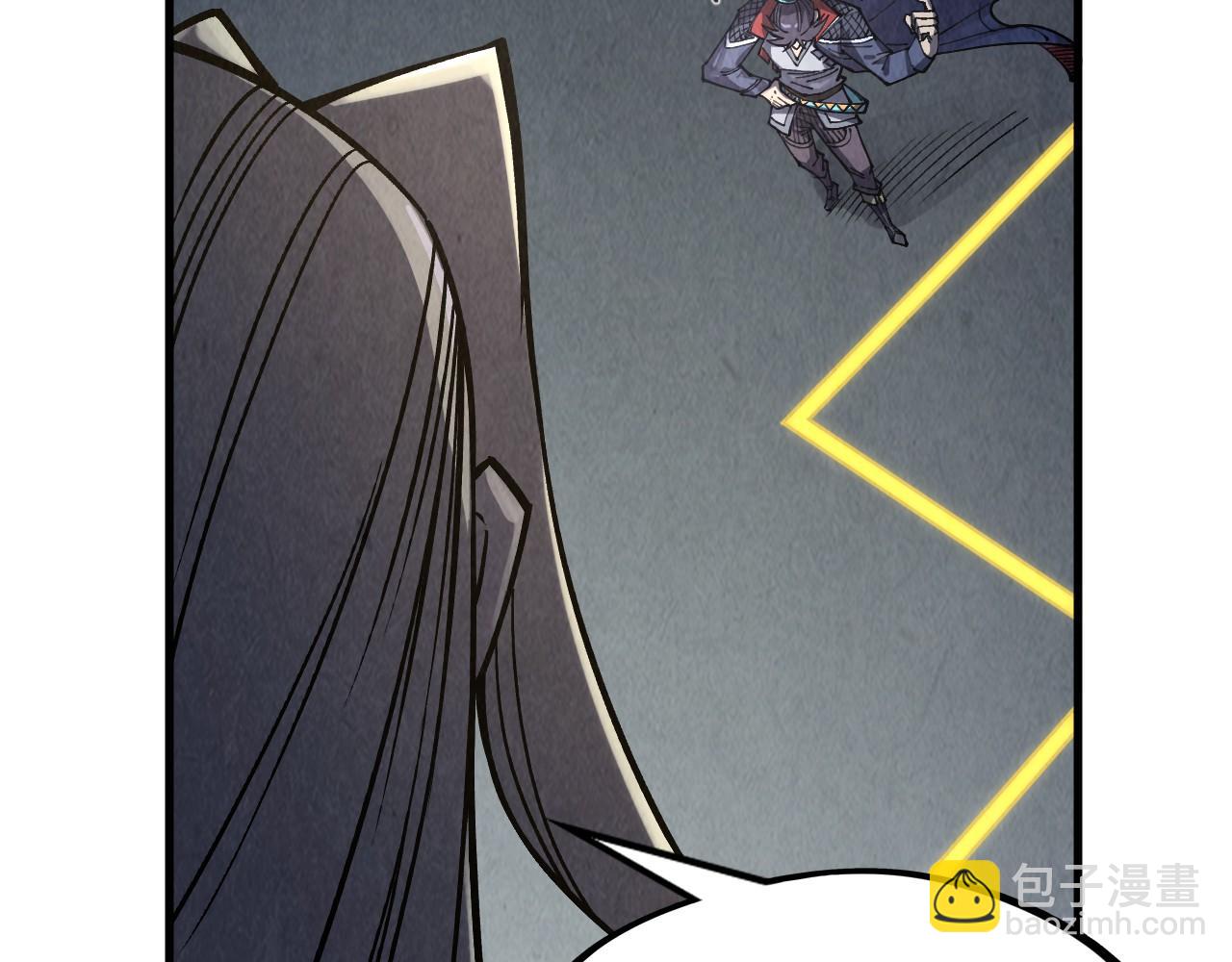 第281话 齐风64