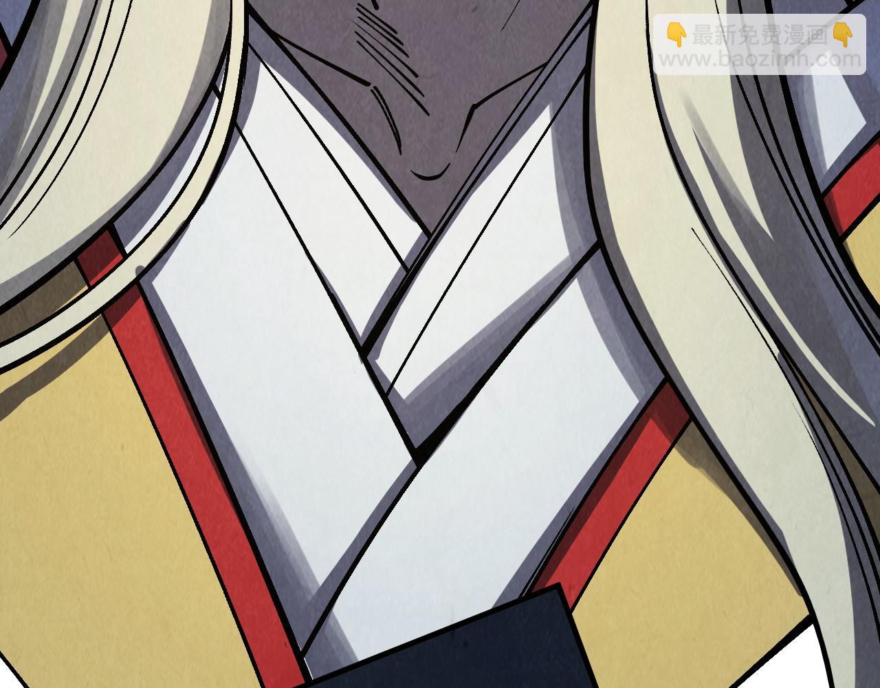 第281话 齐风94