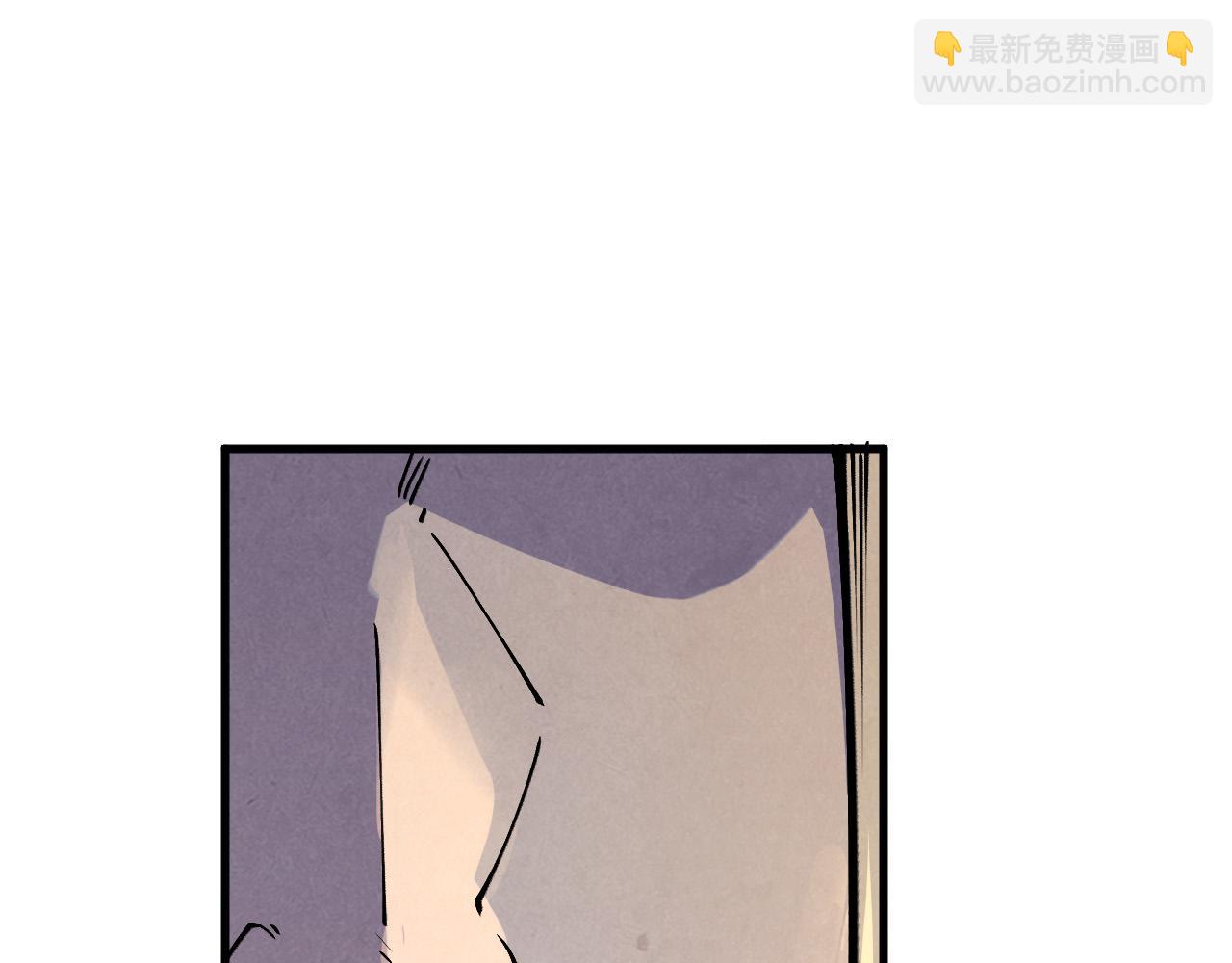 第282话 山雨欲来151
