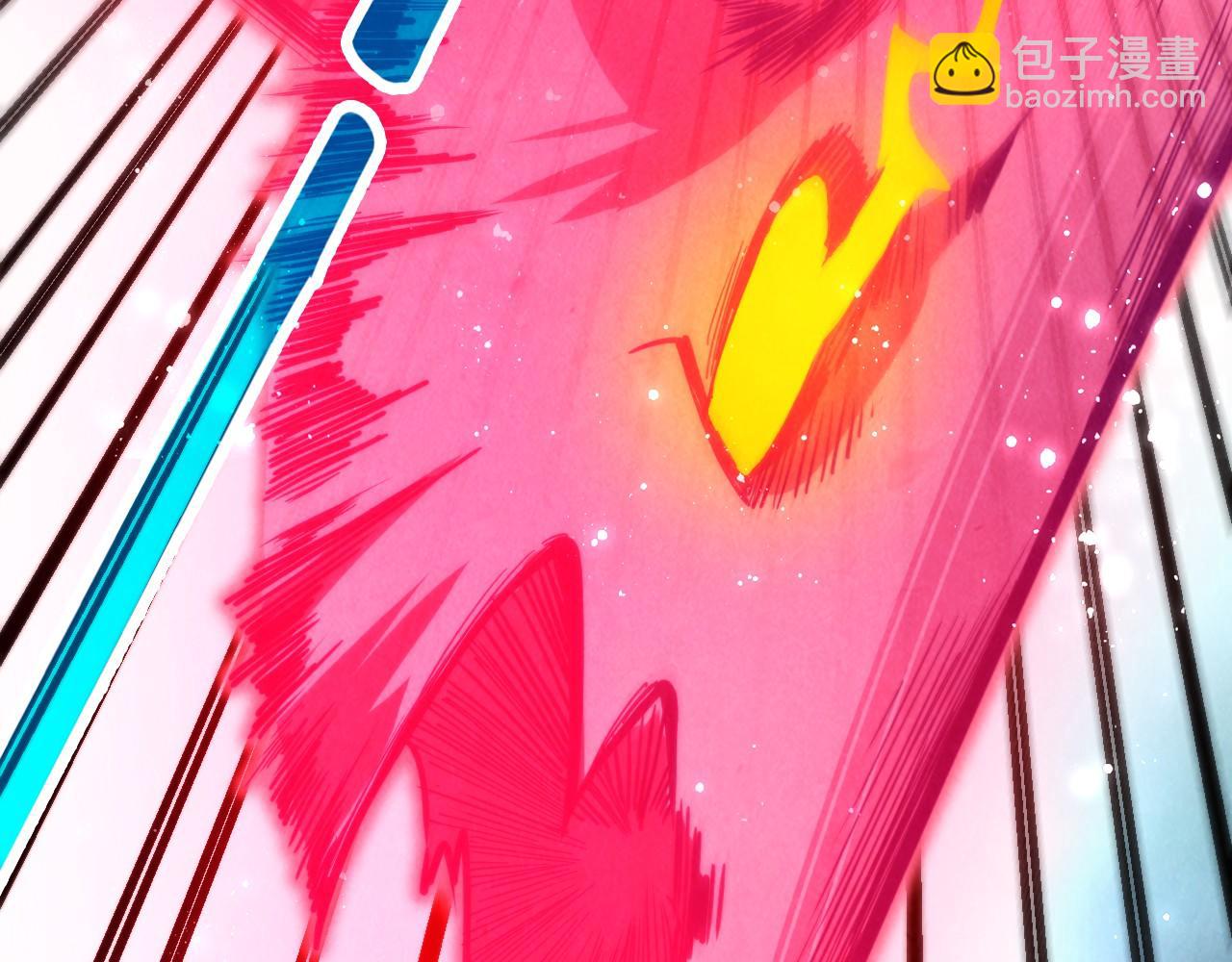 第282话 山雨欲来26