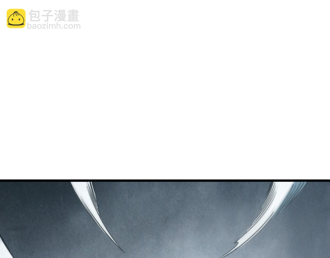 第282话 山雨欲来4