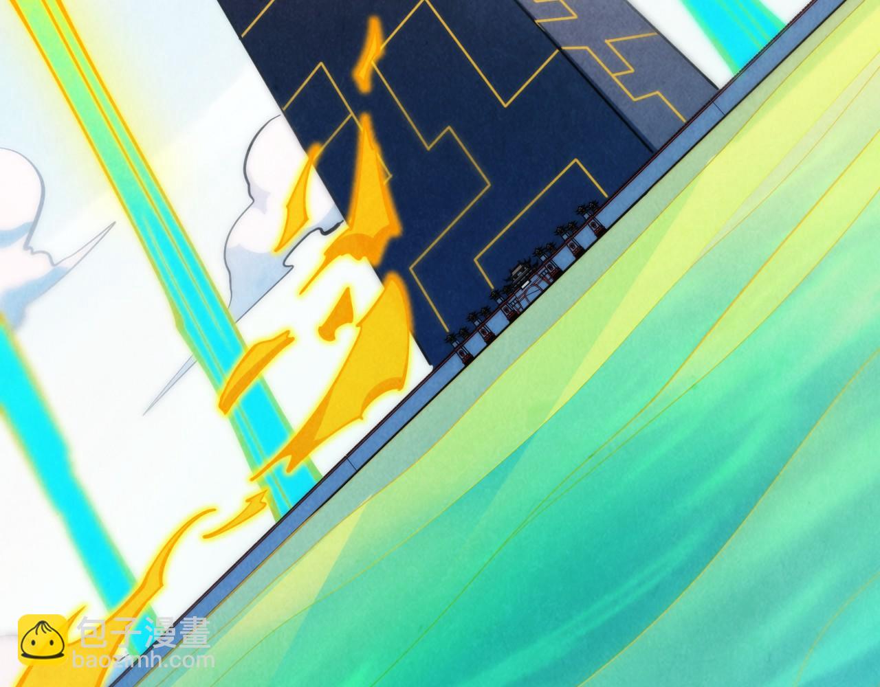 第282话 山雨欲来64