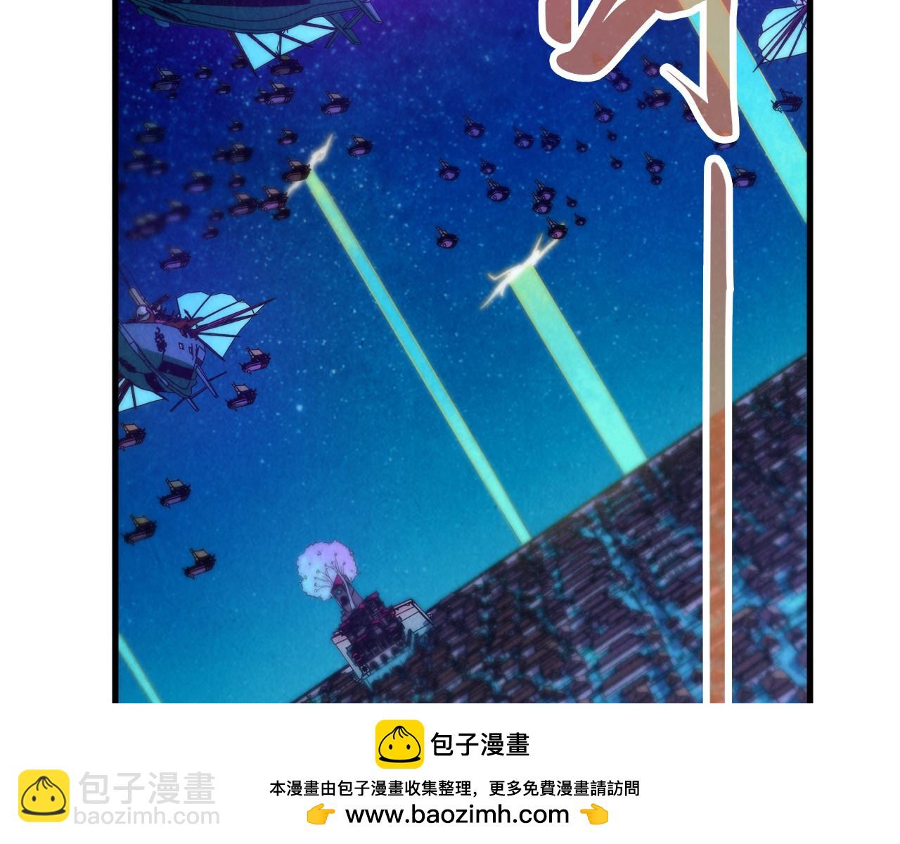 第283话 武帝降临107