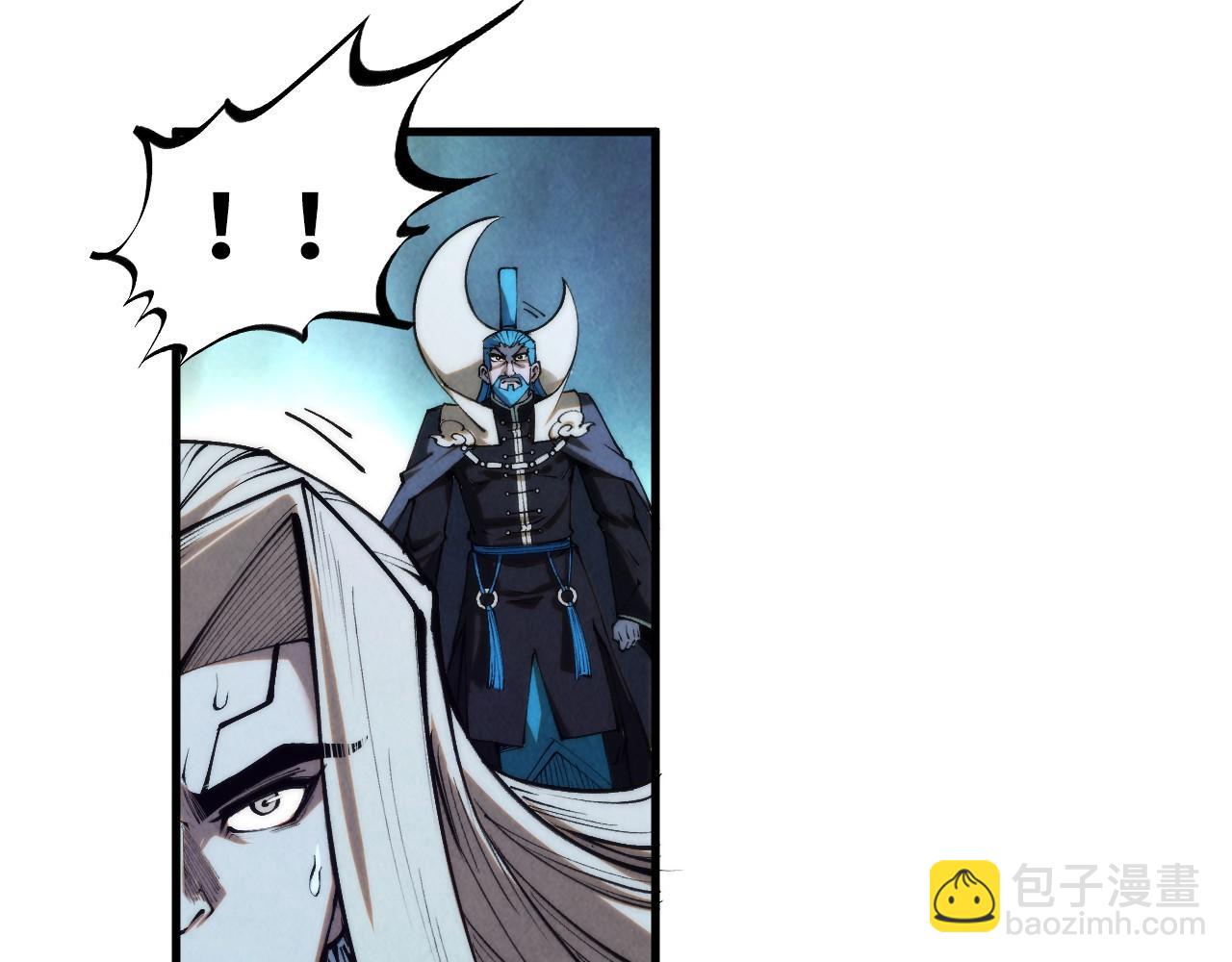 第283话 武帝降临110