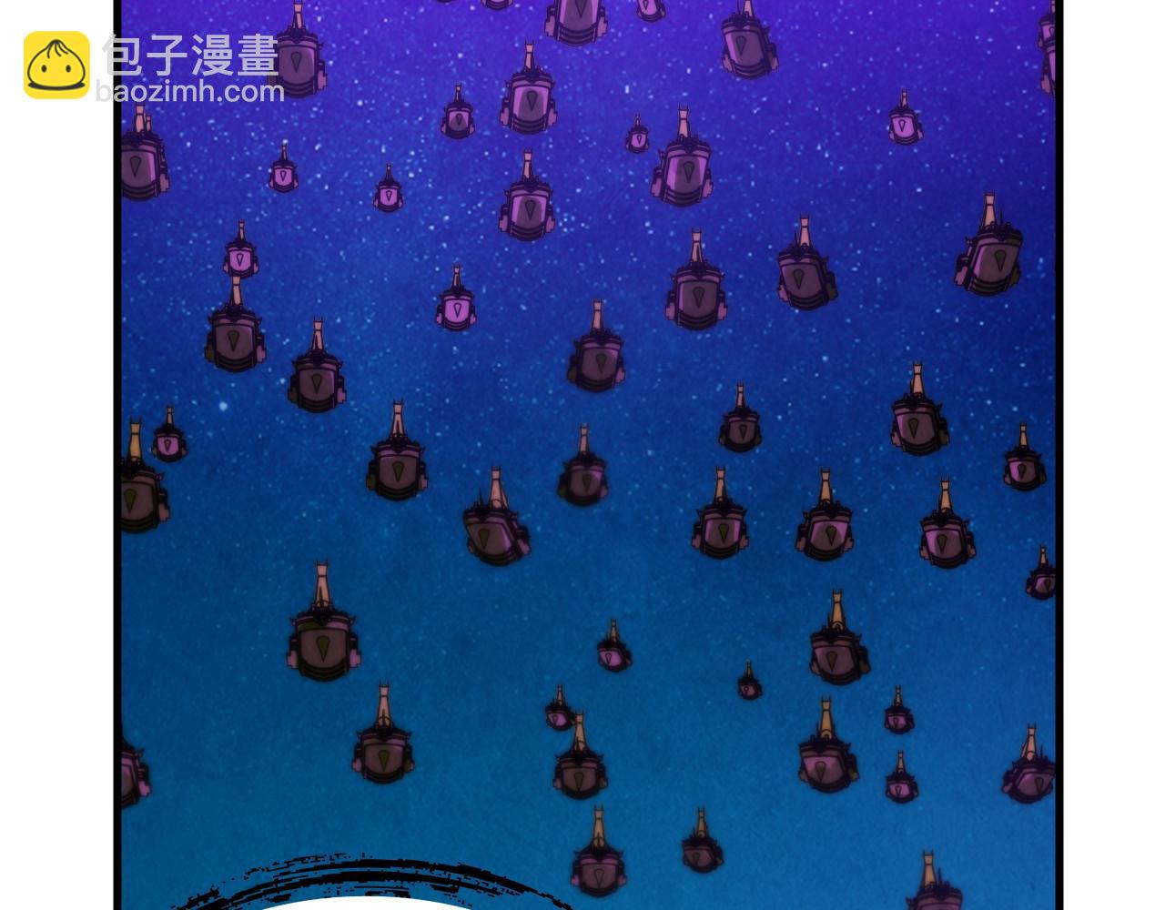 第283话 武帝降临113
