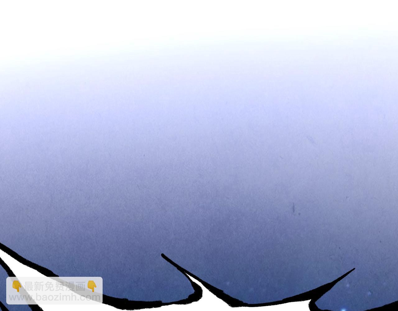 第283话 武帝降临122