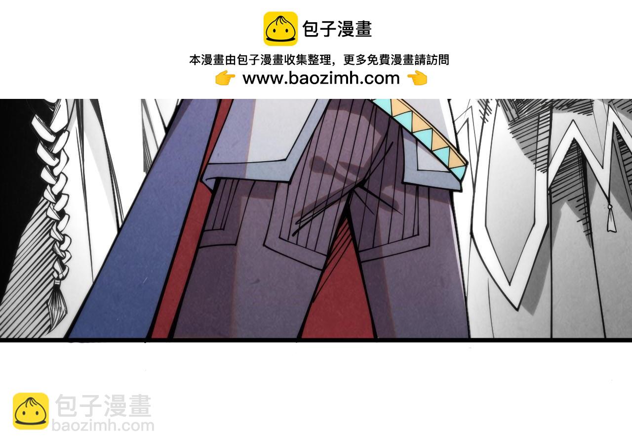 第283话 武帝降临131