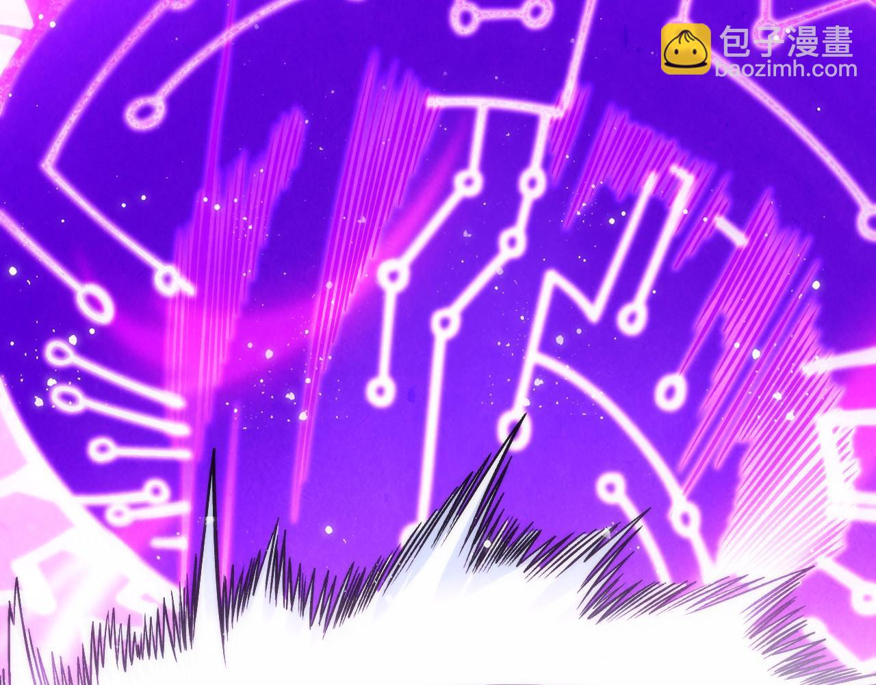第283话 武帝降临143