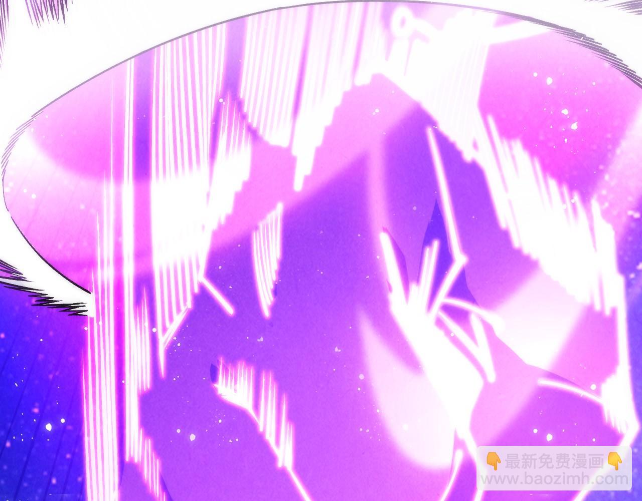 第283话 武帝降临144