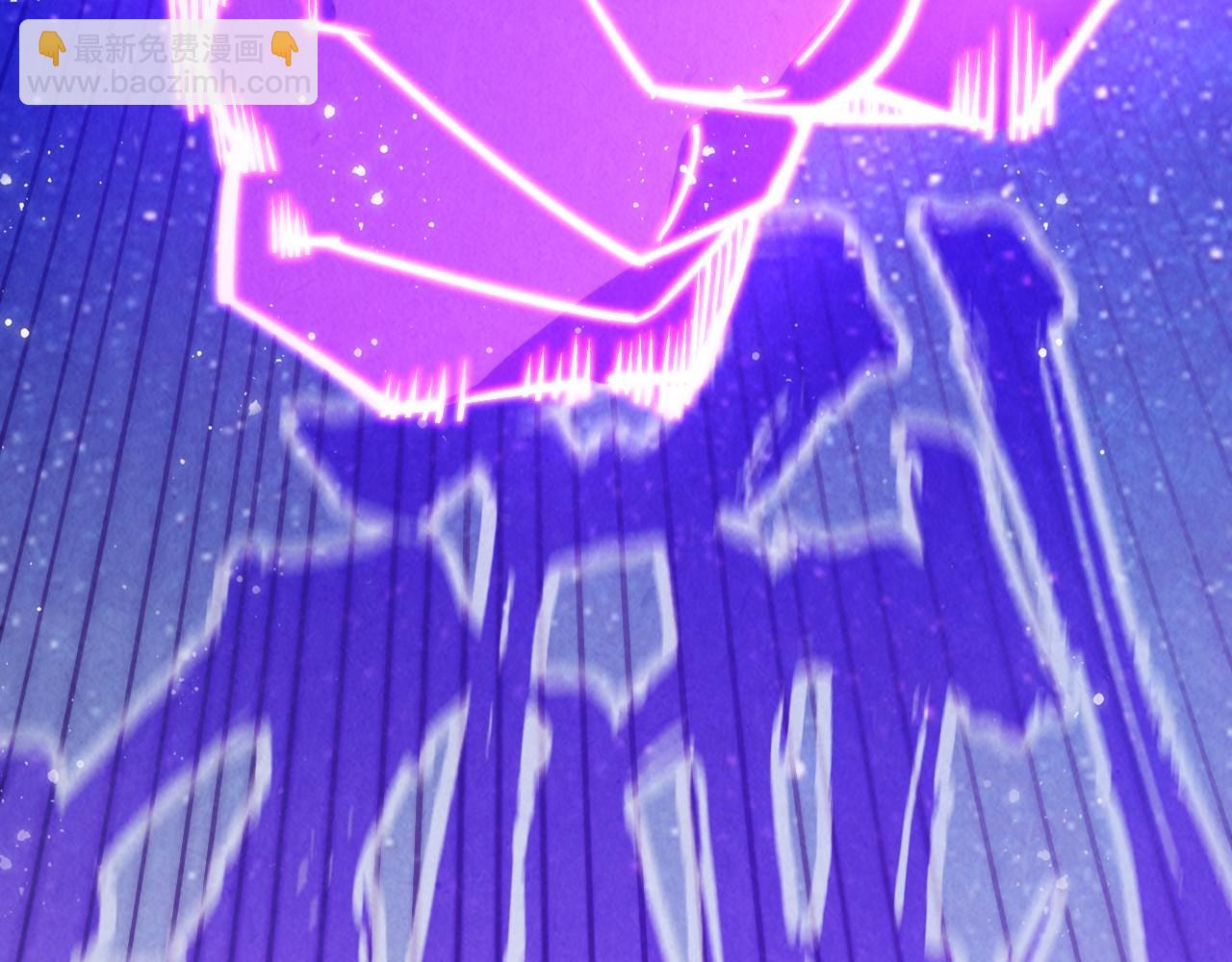 第283话 武帝降临145