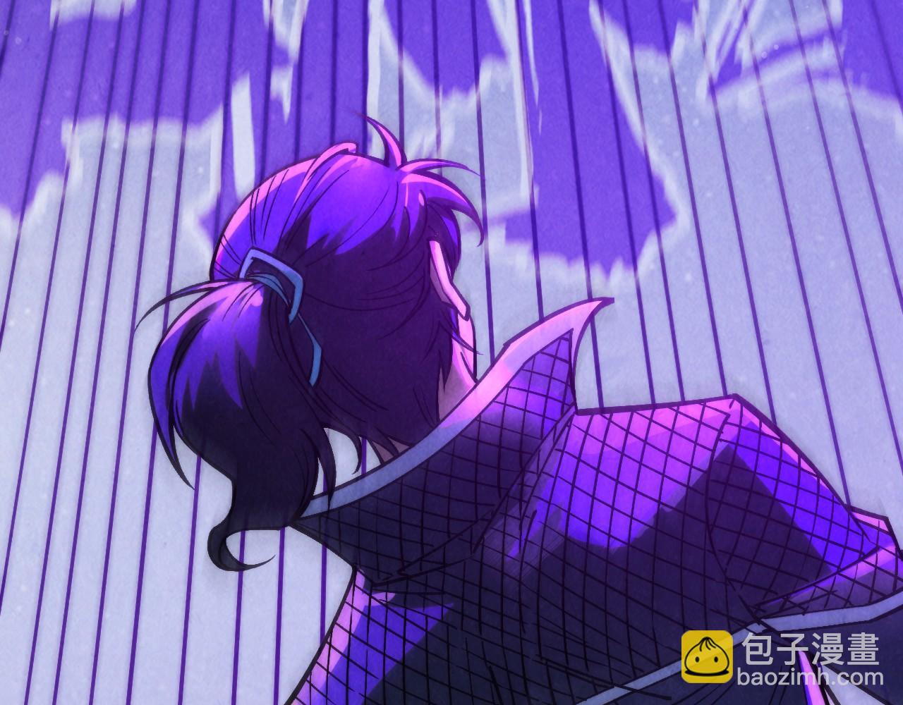 第283话 武帝降临146