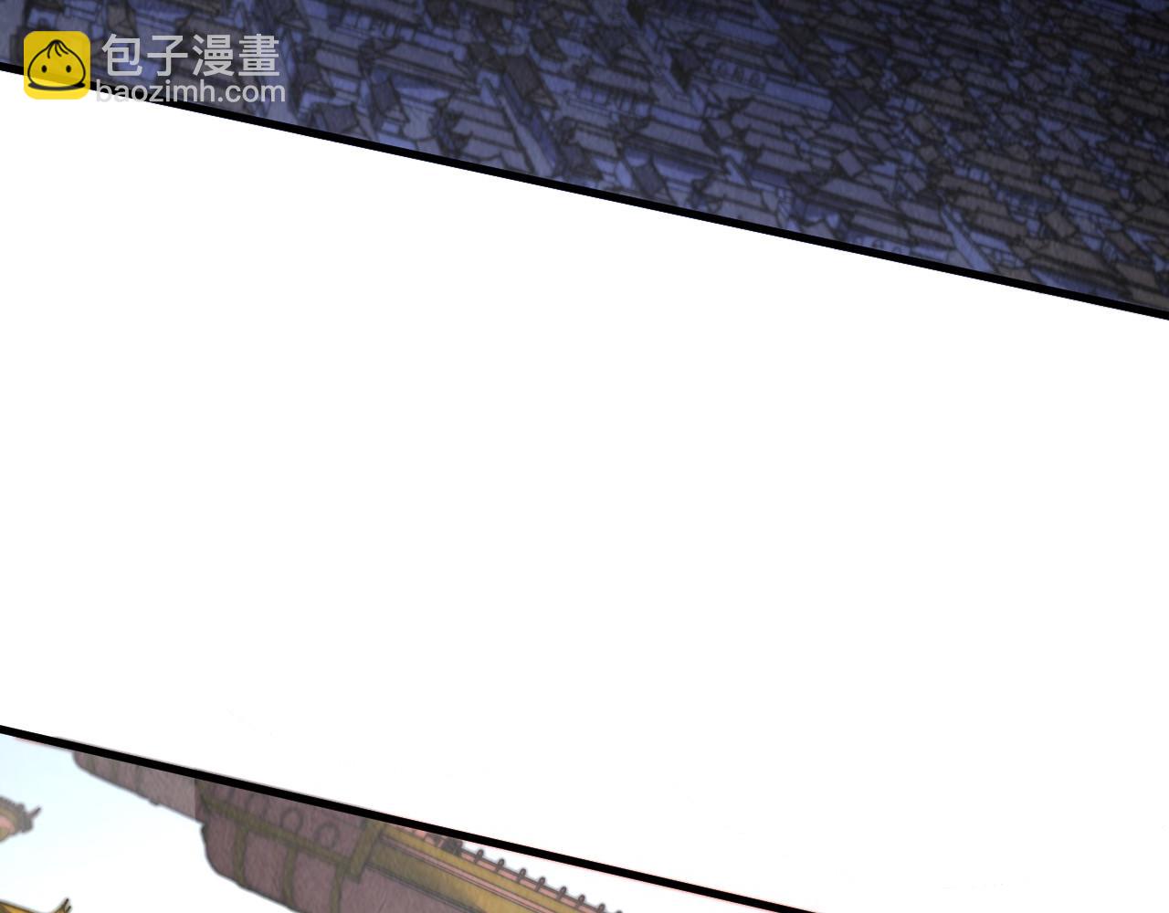 第283话 武帝降临68