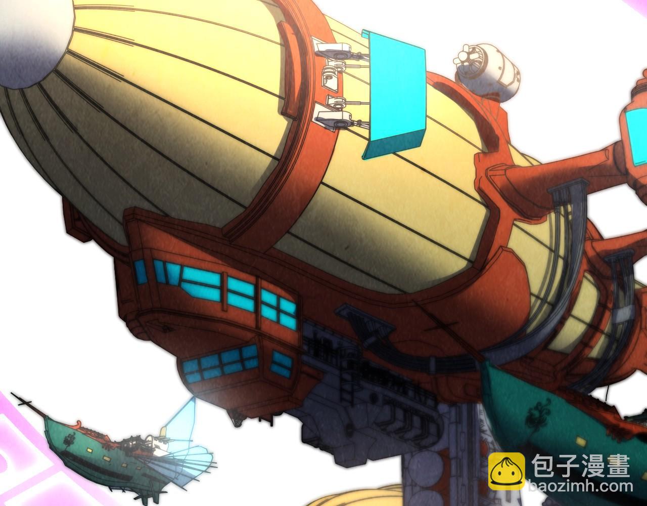 第283话 武帝降临78