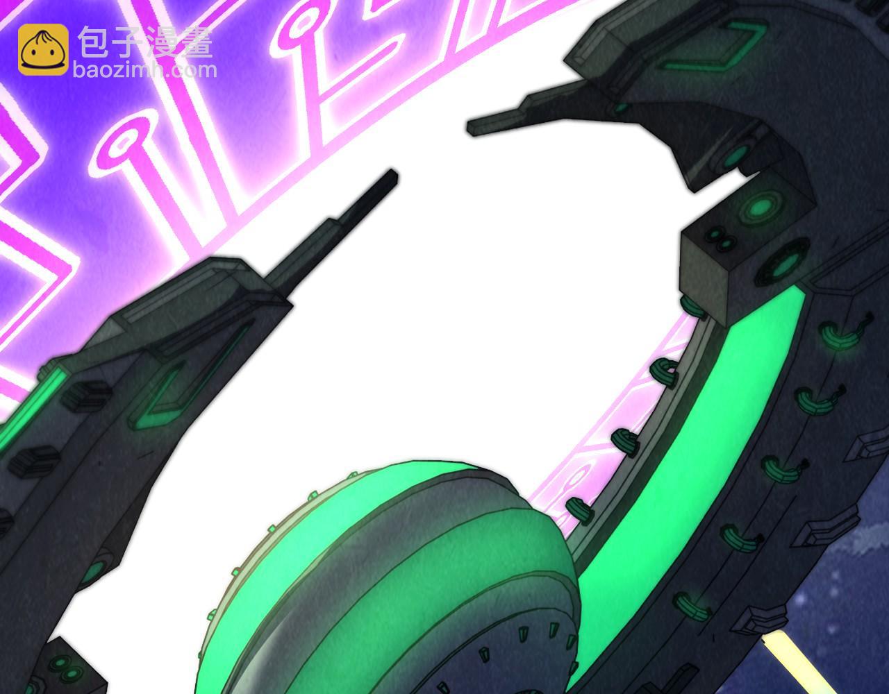 第283话 武帝降临84