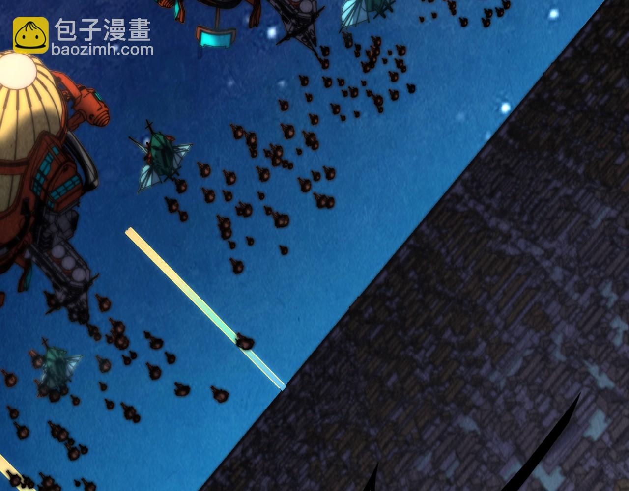 第283话 武帝降临86