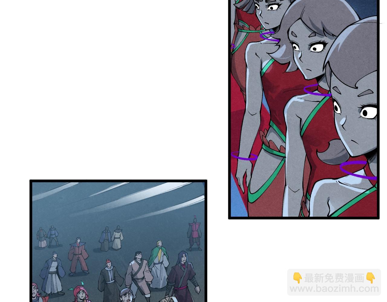 第284话 七道防御104
