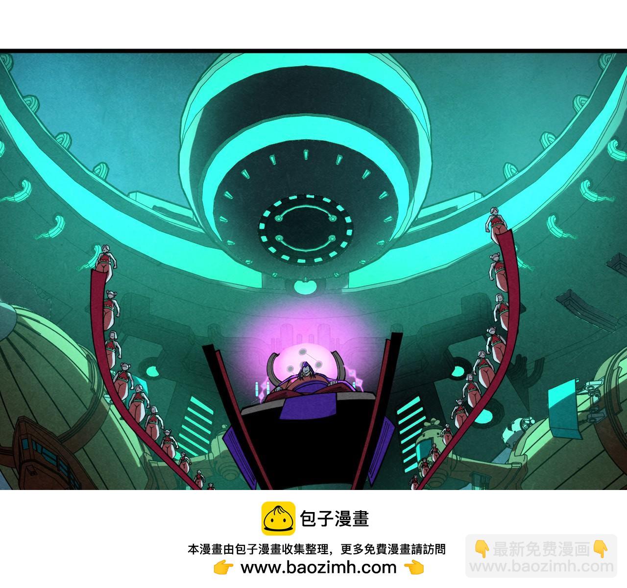 第284话 七道防御107