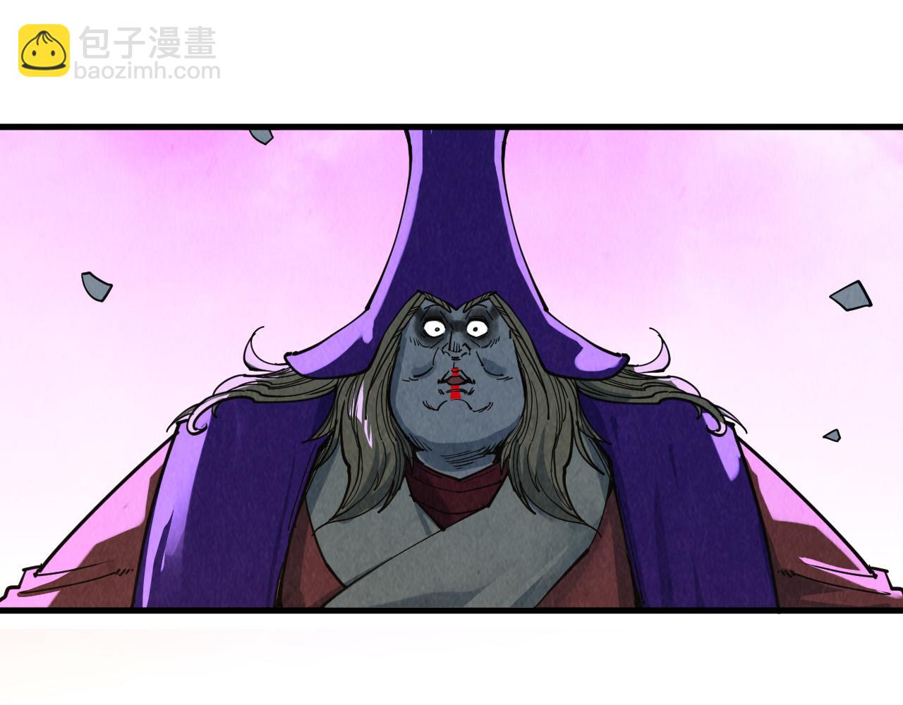第284话 七道防御131