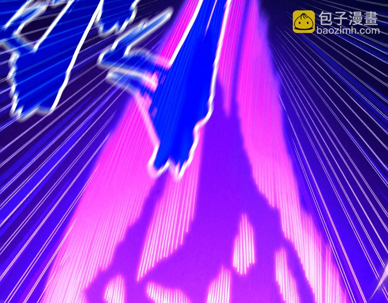 第284话 七道防御17