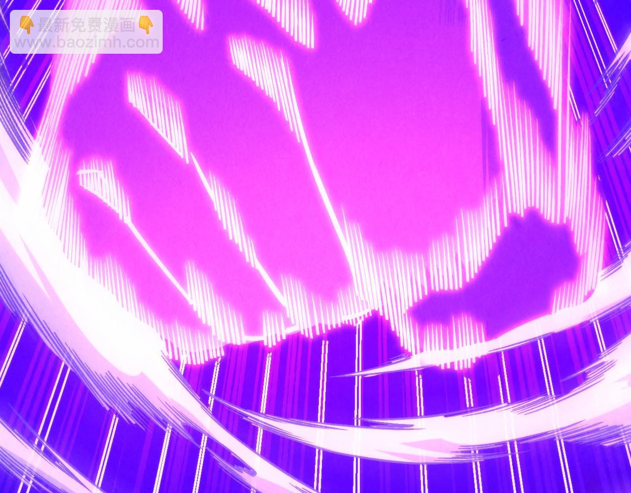 第284话 七道防御18
