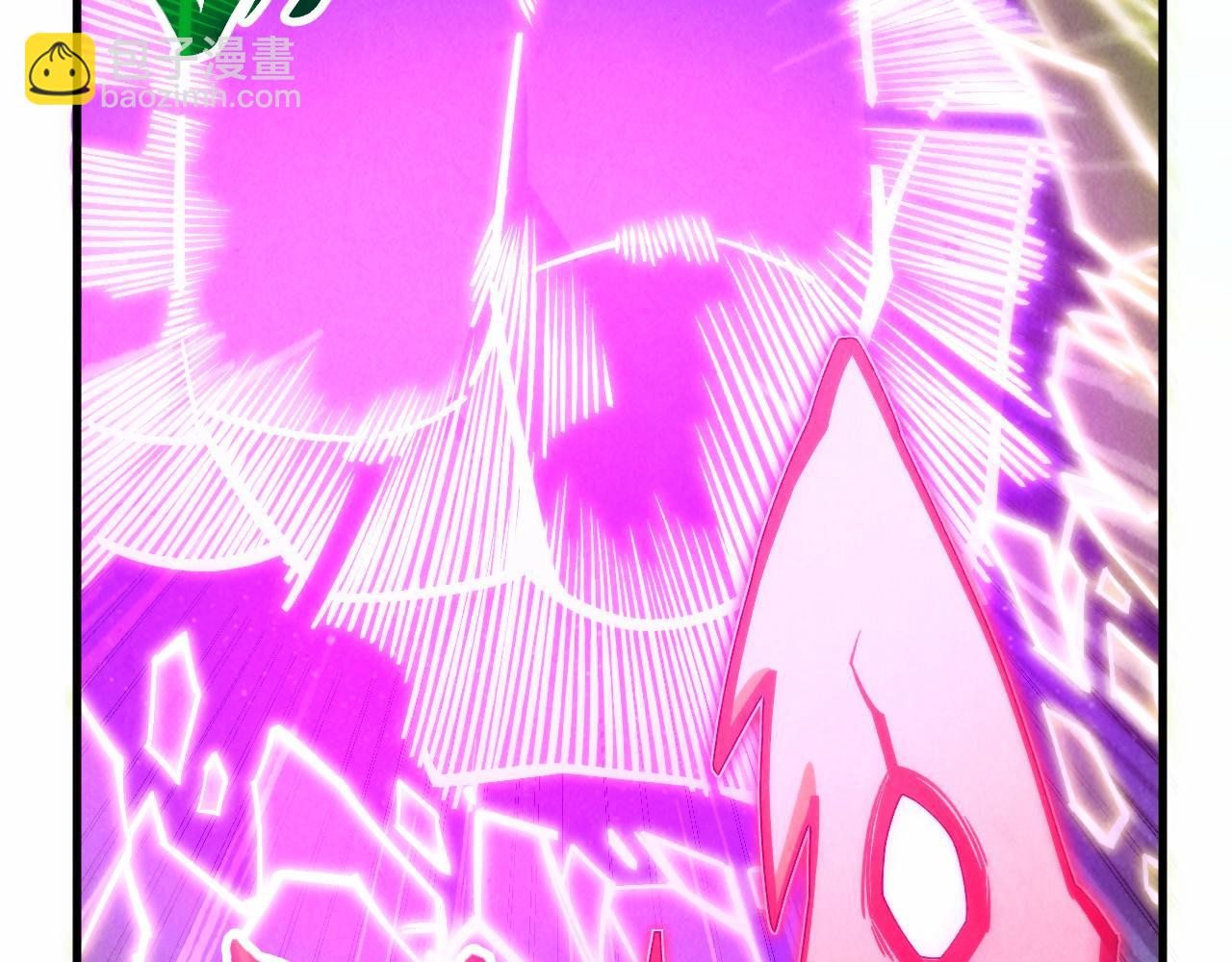 第284话 七道防御32