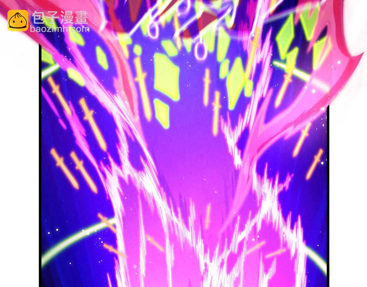 第284话 七道防御35