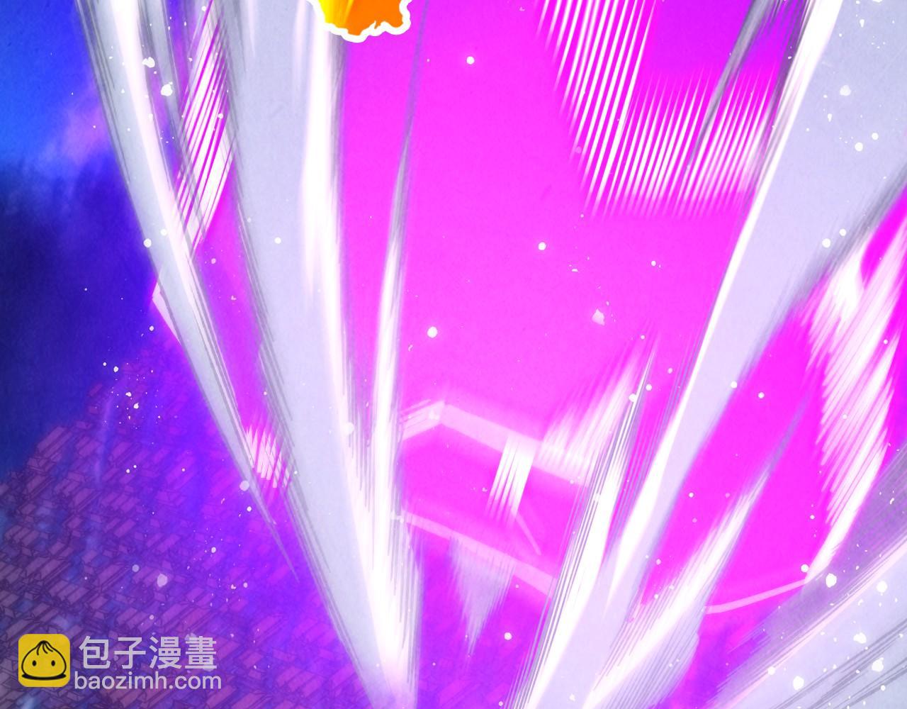 第284话 七道防御6
