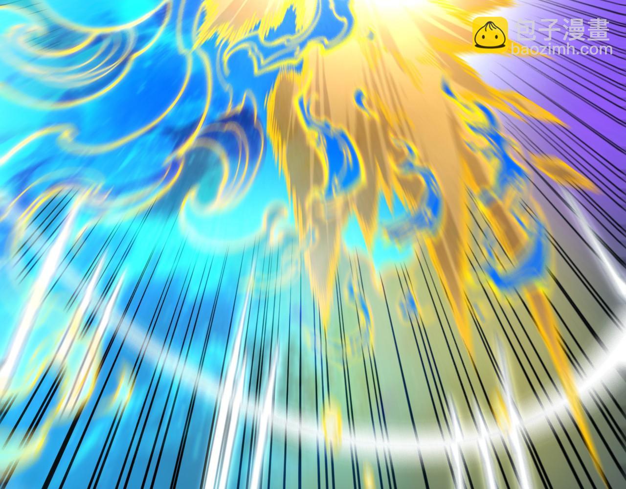 第284话 七道防御60