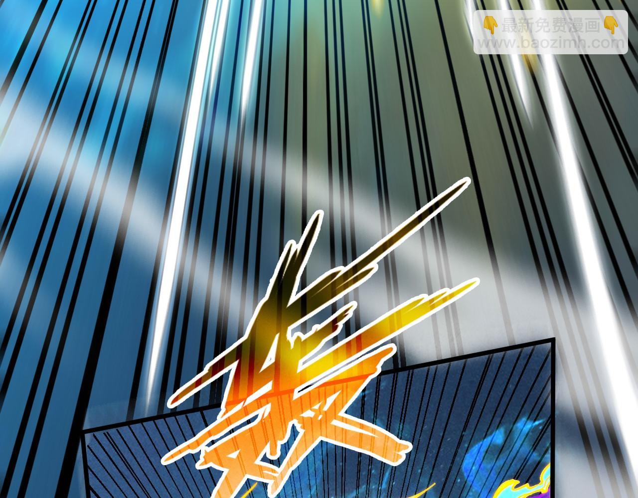 第284话 七道防御61