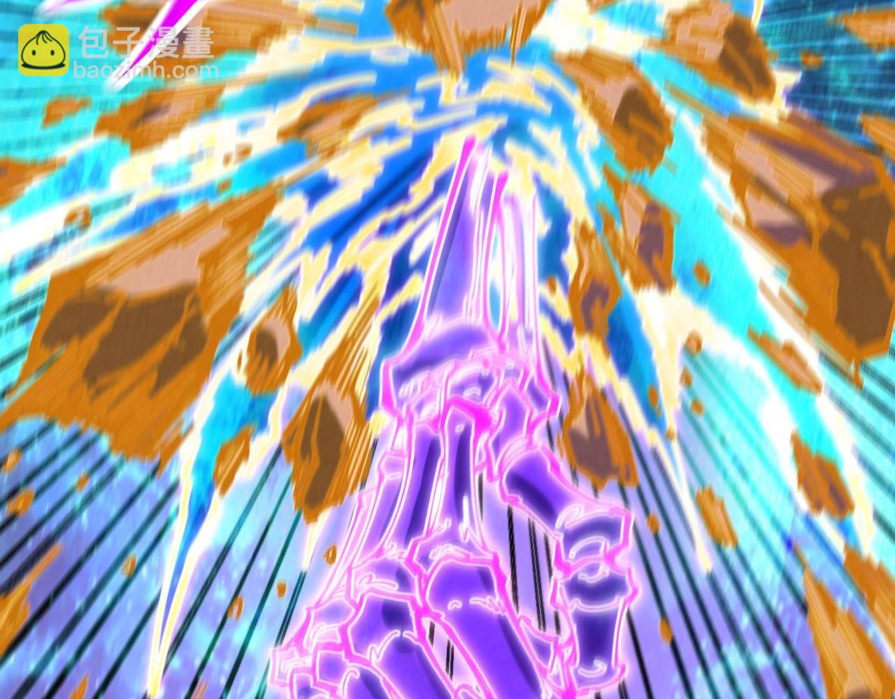 第284话 七道防御67