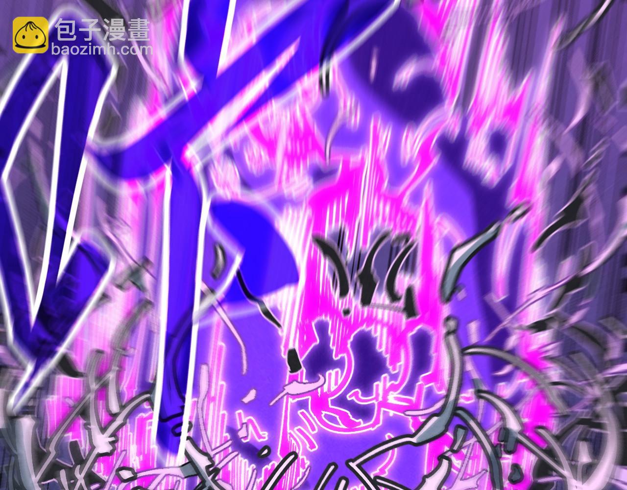 第284话 七道防御75