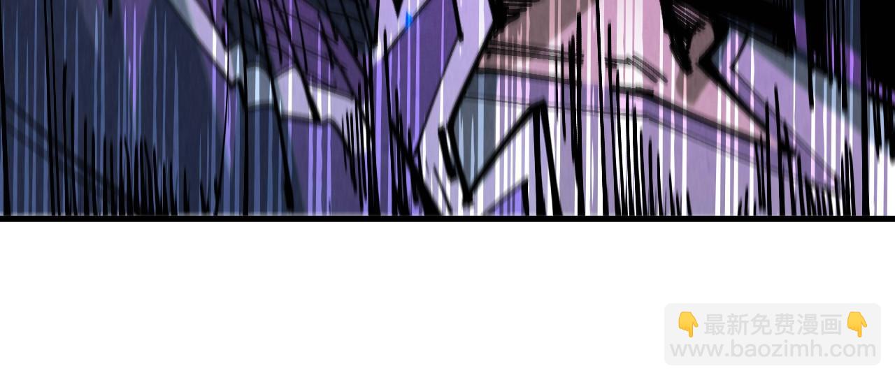 第284话 七道防御79