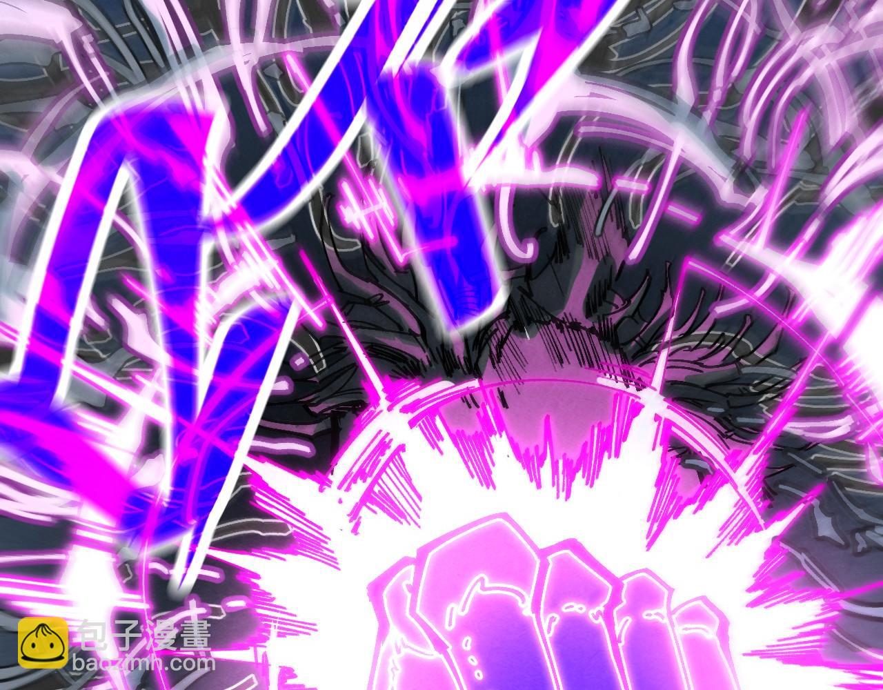 第284话 七道防御81