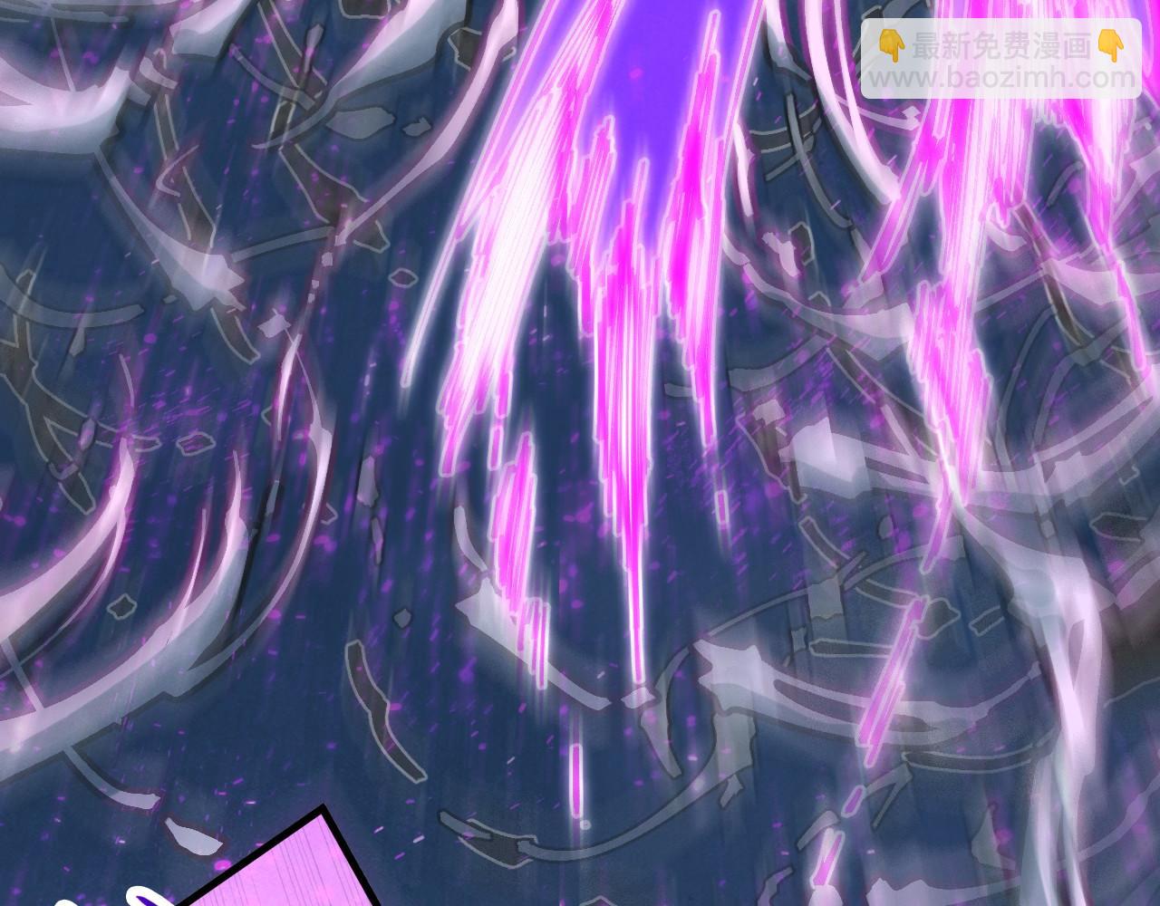 第284话 七道防御83