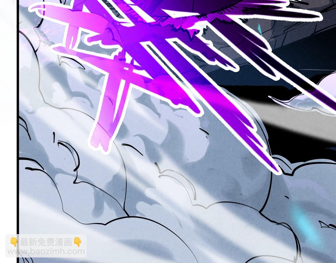 第284话 七道防御87